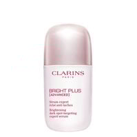 Bright Plus Sérum Advanced  50ml-226986 Bright Plus Sérum Advanced  50ml-226986 0